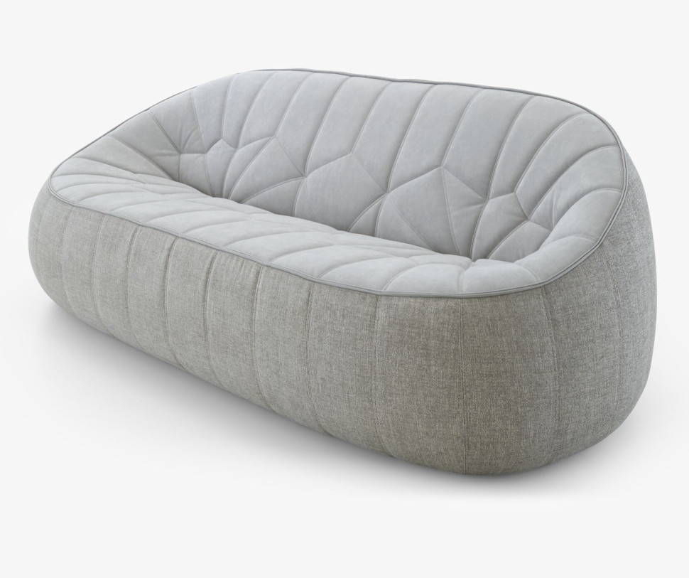 Диван Ligne roset Ottoman