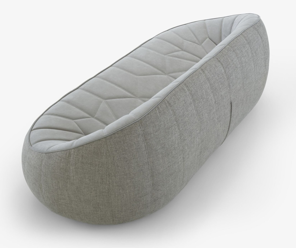 Диван Ligne roset Ottoman