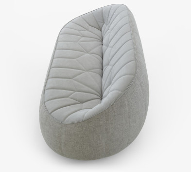 Диван Ligne roset Ottoman