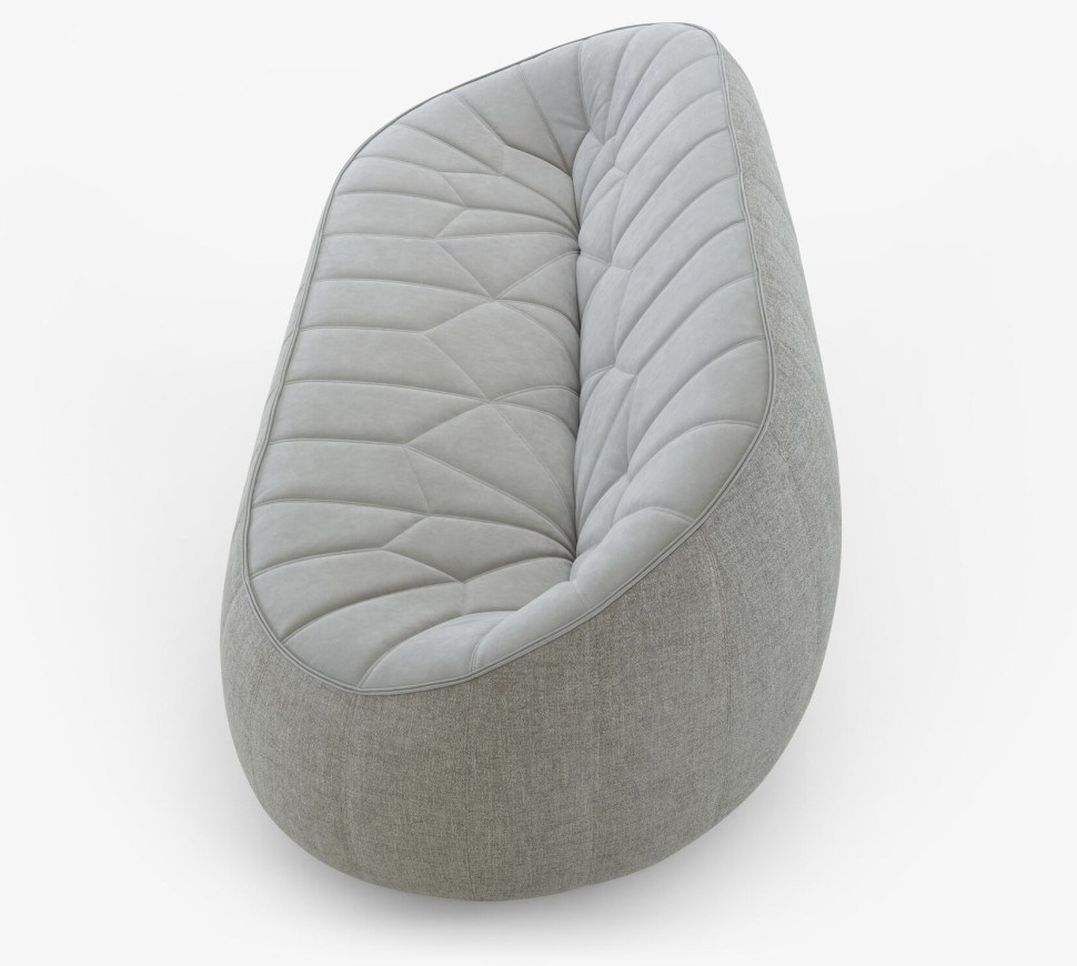 Диван Ligne roset Ottoman