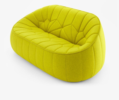 Диван Ligne roset Ottoman