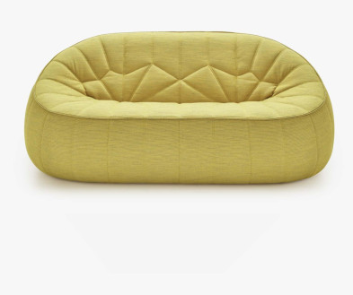 Диван Ligne roset Ottoman
