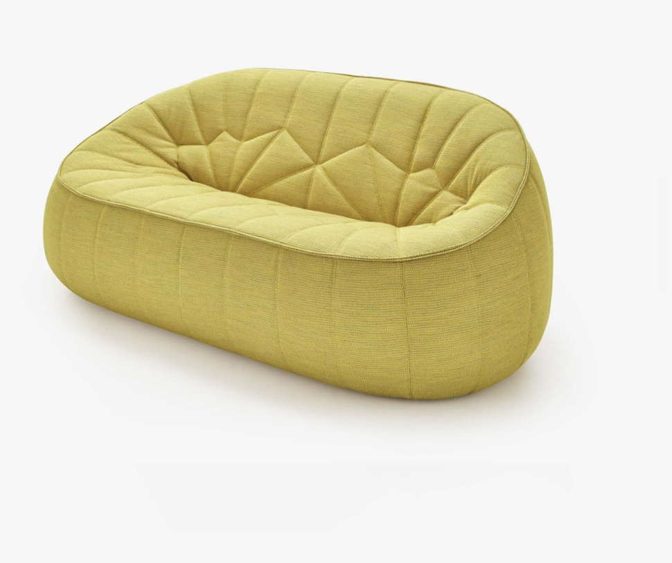Диван Ligne roset Ottoman