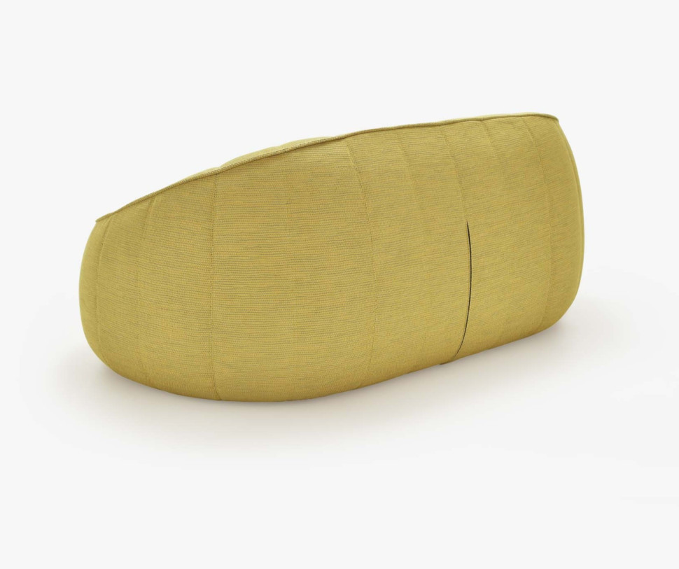 Диван Ligne roset Ottoman