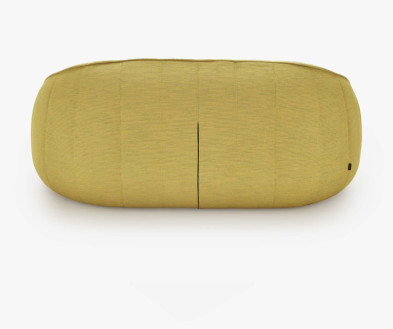 Диван Ligne roset Ottoman