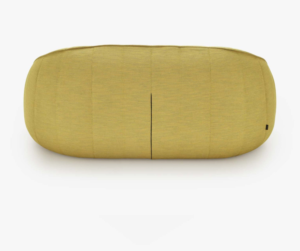 Диван Ligne roset Ottoman