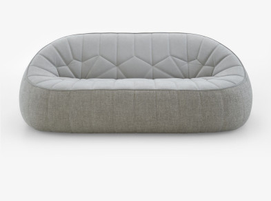 Диван Ligne roset Ottoman