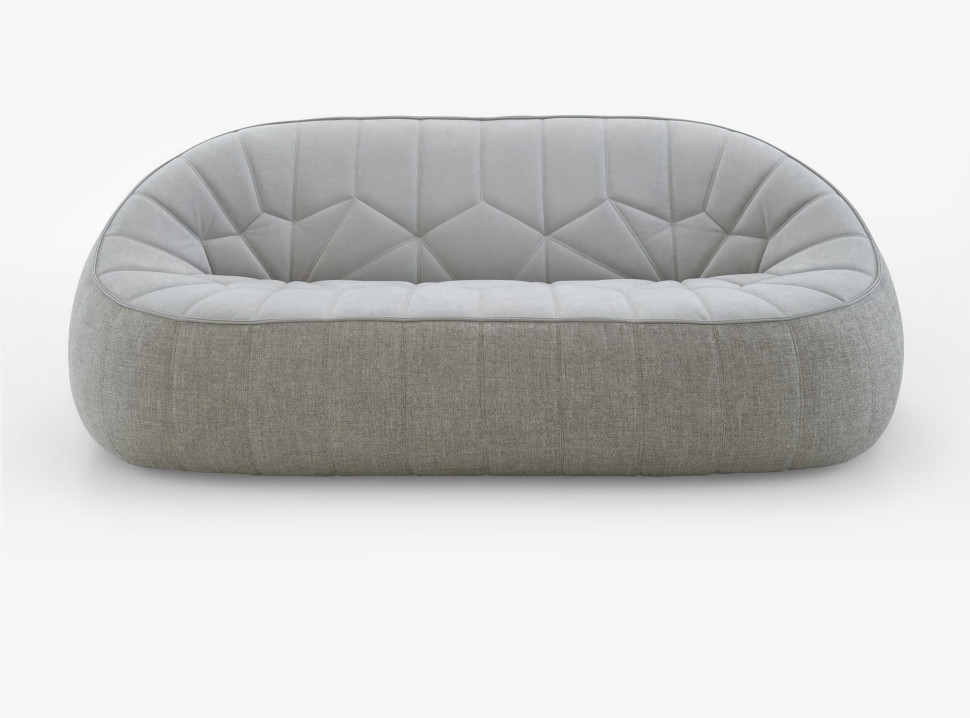 Диван Ligne roset Ottoman