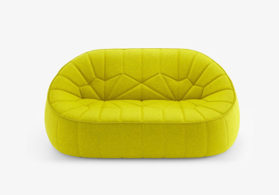 Диван Ligne roset Ottoman