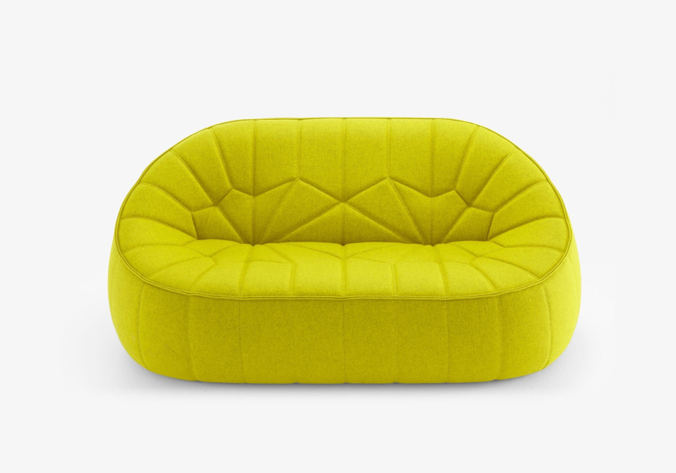 Диван Ligne roset Ottoman