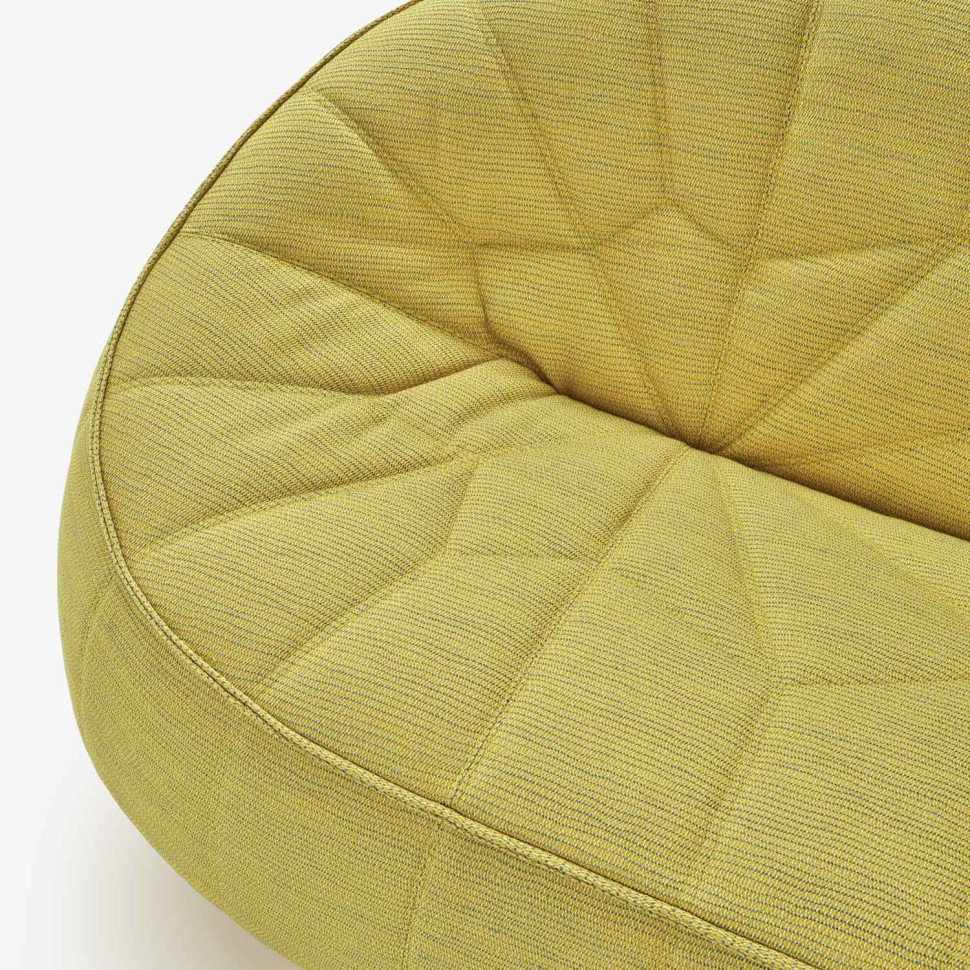 Диван Ligne roset Ottoman