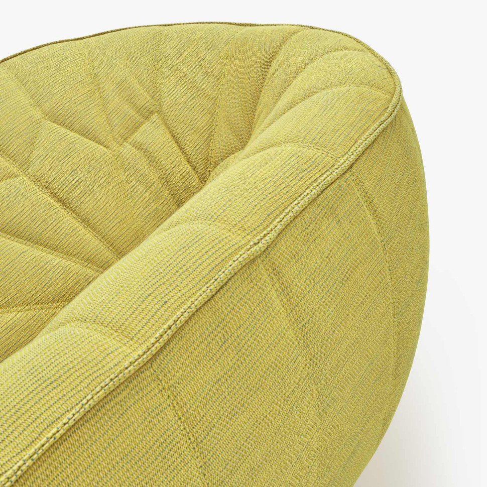 Диван Ligne roset Ottoman