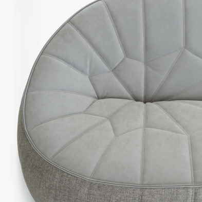 Диван Ligne roset Ottoman