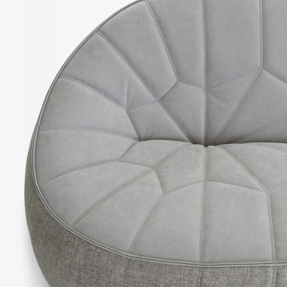Диван Ligne roset Ottoman