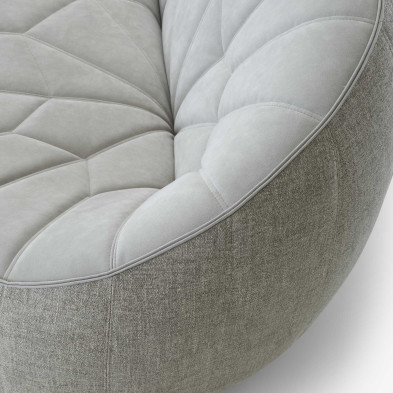 Диван Ligne roset Ottoman