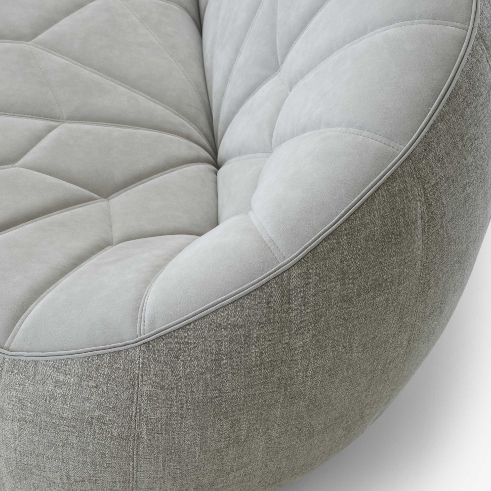 Диван Ligne roset Ottoman