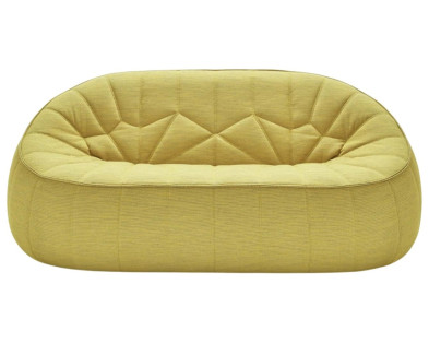 Диван Ligne roset Ottoman