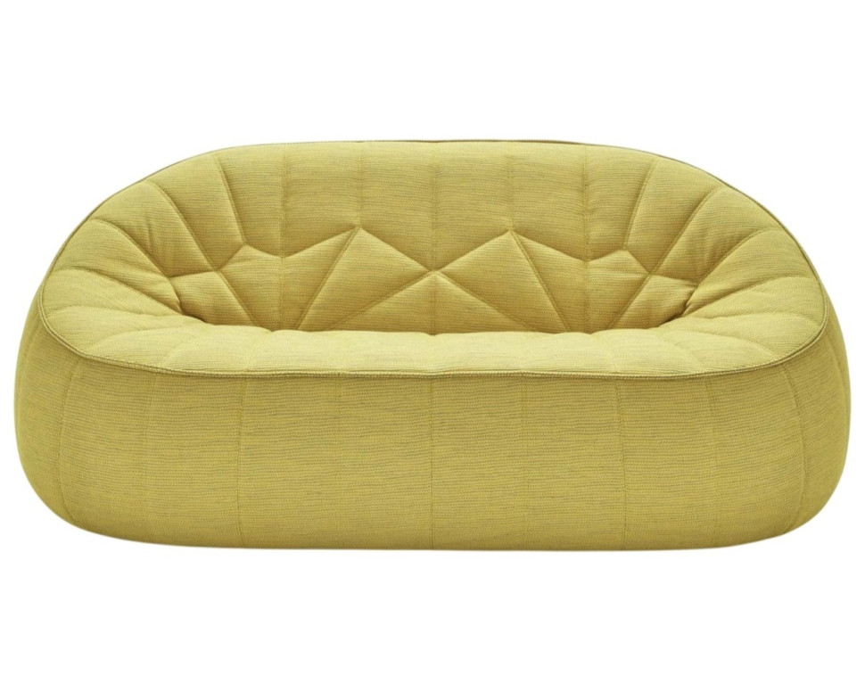 Диван Ligne roset Ottoman