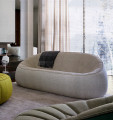 Диван Ottoman Ligne roset 18220500