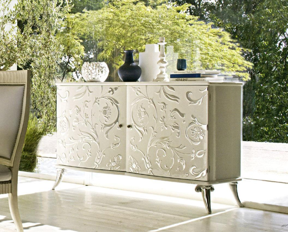 Комод Zonta Living Decor