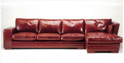Диван Ulivi Maxime collection Rex sectional