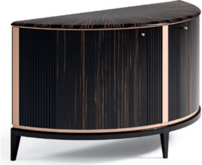 Буфет Antonelli Atelier Moon