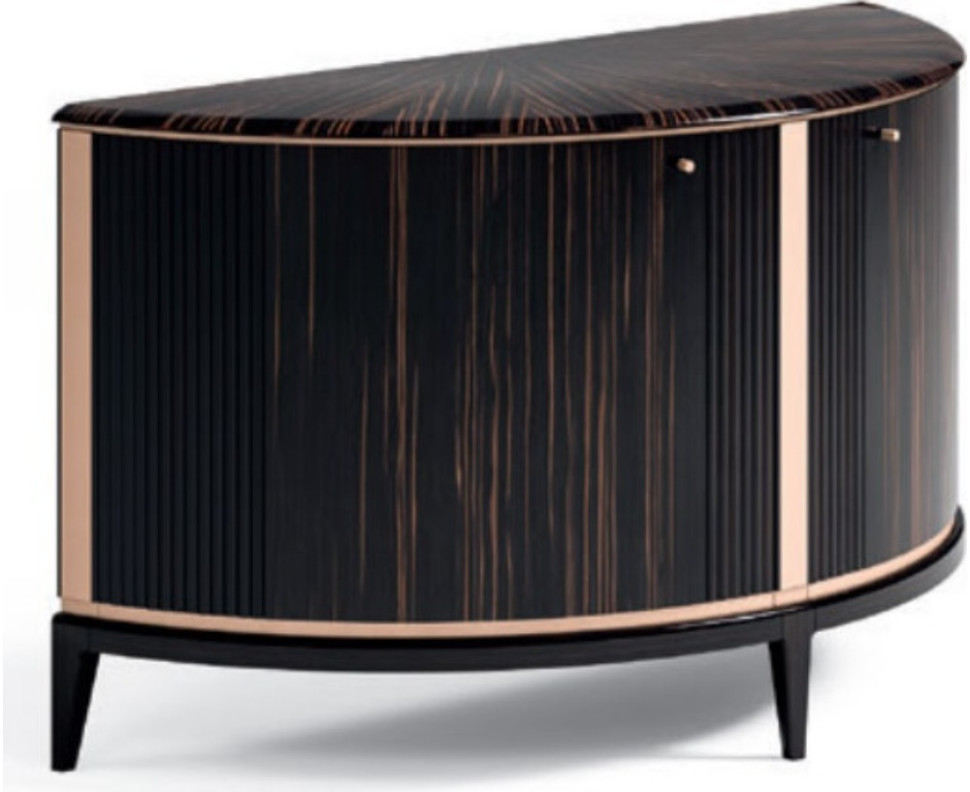 Буфет Antonelli Atelier Moon