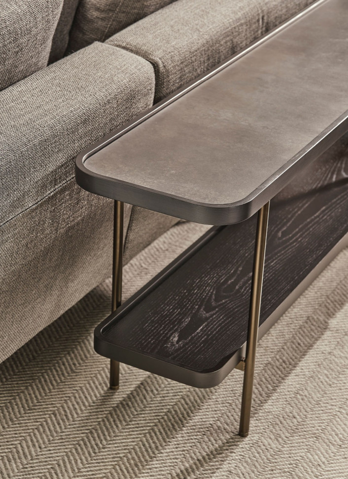 Консоль Porada Koster