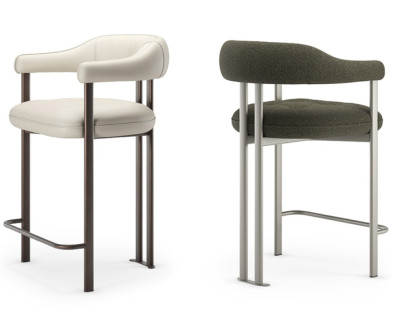Барный стул Cattelan Italia Greta