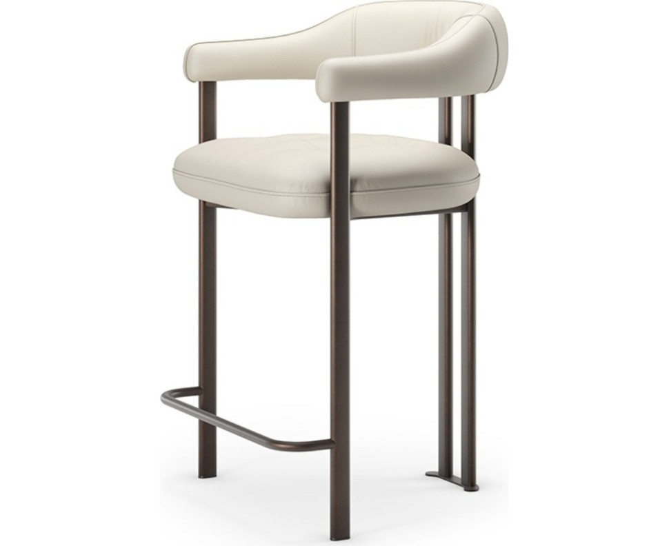 Барный стул Cattelan Italia Greta