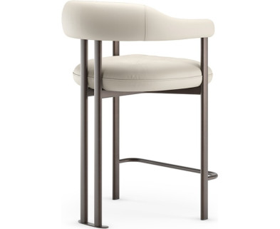 Барный стул Cattelan Italia Greta