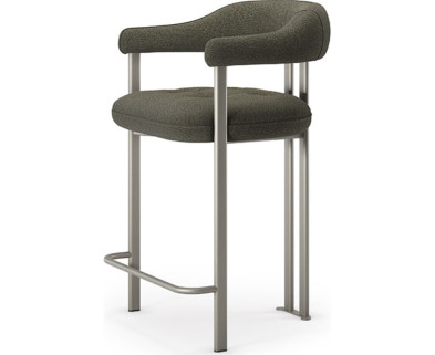 Барный стул Cattelan Italia Greta