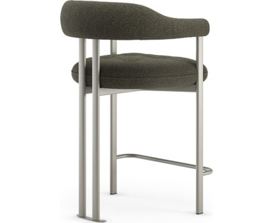 Барный стул Cattelan Italia Greta