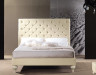 Кровать Marten Piermaria Notte Marten alto 2