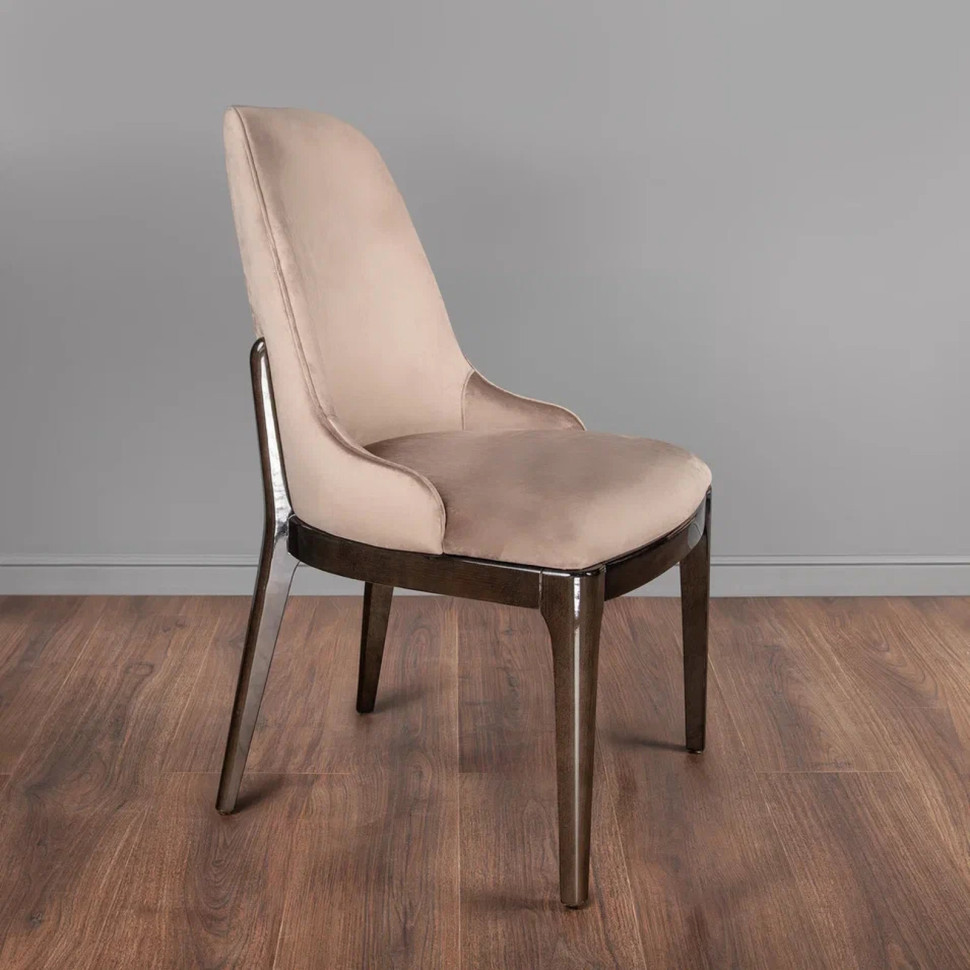 Стул Hurtado Tables And Chairs 60 x 63 x h96 nc111500