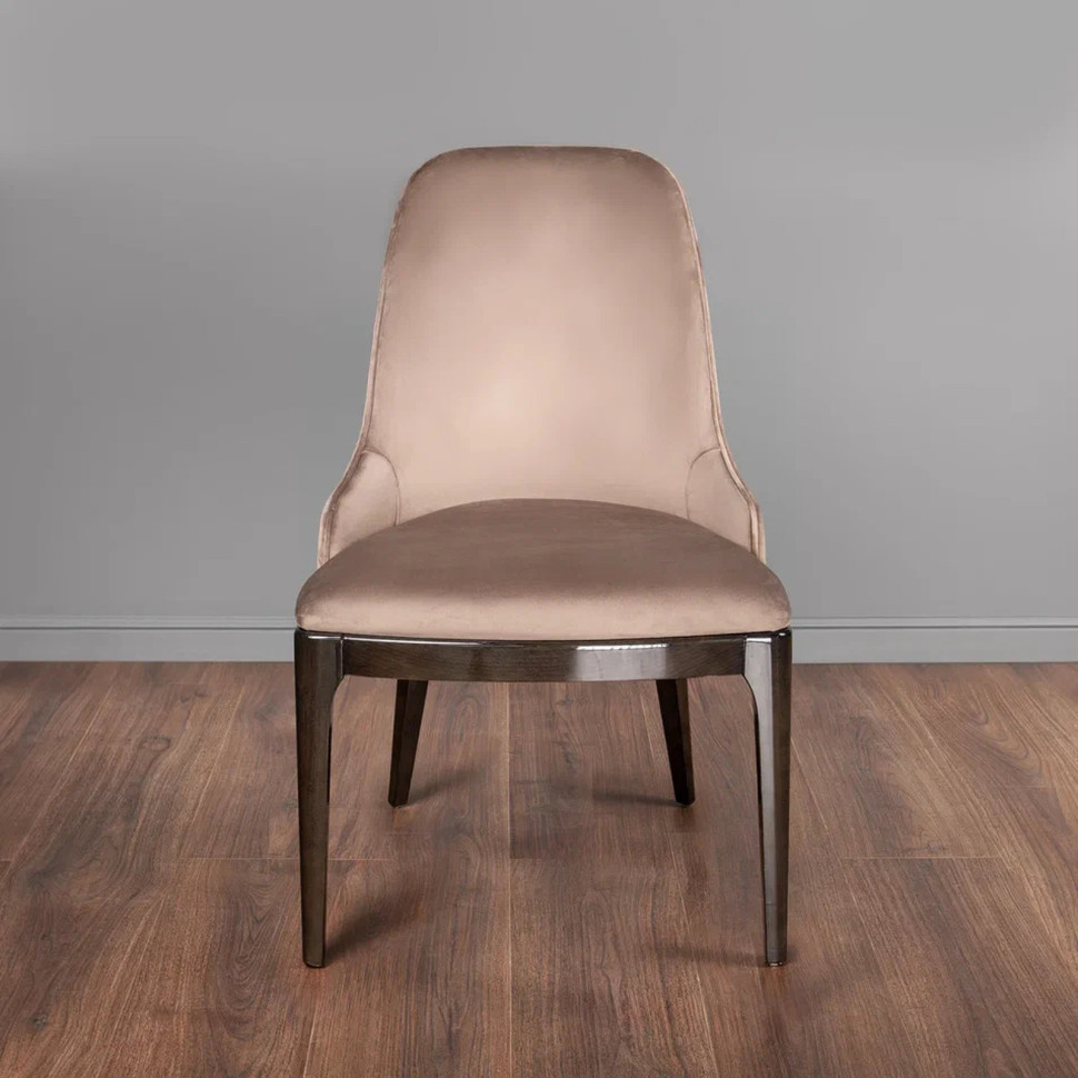 Стул Hurtado Tables And Chairs 60 x 63 x h96 nc111500 - фото товара