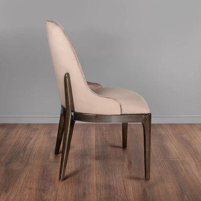 Стул Hurtado Tables And Chairs 60 x 63 x h96 nc111500
