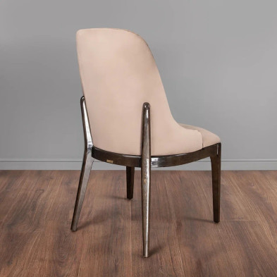 Стул Hurtado Tables And Chairs 60 x 63 x h96 nc111500