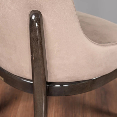 Стул Hurtado Tables And Chairs 60 x 63 x h96 nc111500