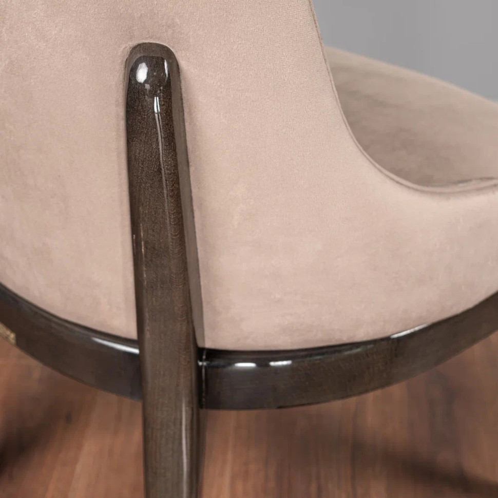 Стул Hurtado Tables And Chairs 60 x 63 x h96 nc111500