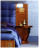 Кровать Cigno nero Bamax Classico 29.353