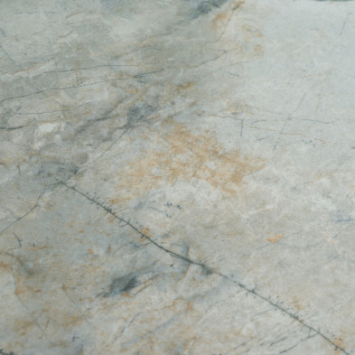 Обеденный стол Mod Interiors Toledo 200, 280 x 100 x h76 см, раздвижной, стеклокерамика