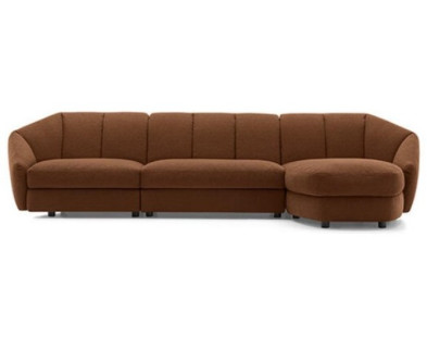 Диван Calligaris Jill CS3446