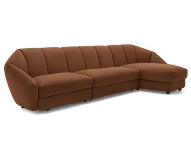 Диван Calligaris Jill CS3446