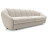 Диван Calligaris Jill CS3446