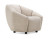 Диван Calligaris Jill CS3446