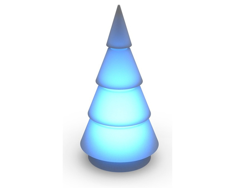 Светильники Vondom Forest