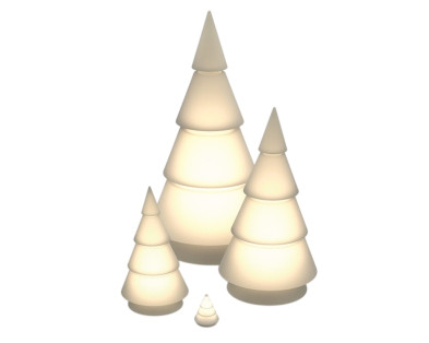 Светильники Vondom Forest