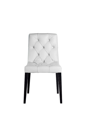 Стул в столовую Busnelli Decor Bohemien 2