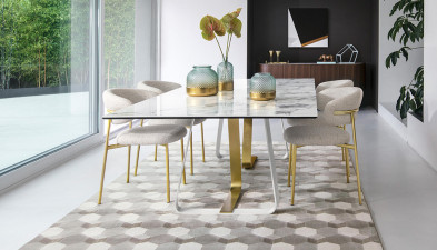 Стул Calligaris Oleandro CS2031